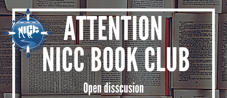 6-8 PM South Sioux City Campus North room in-person or on Zoom.  Contact Patty Provost for more information PProvost@rdsy.net  